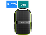 SP050TBPHDA60S3K OtHDD ubN [|[^u^ /5TB]