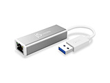 JUE130 (USB3.0Ή C[TlbgA_v^[/MKrbgΉ) y864z