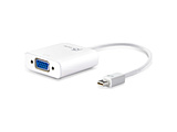 ϊA_v^[@mMini DisplayPort  ~jD-sub 15pinn@JDA112