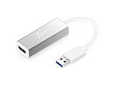 JUA355  0.1mmUSB-A  HDMIn3.0ϊA_v^