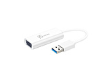 fϊA_v^ [USB-A IXX VGA]  zCg JUA214