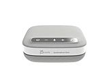 JCDS335 Xs[J[tHmUSB-C IXX HDMI / LAN / USB-A2 / USB-C2] USB PDΉ 100W hbLOXe[V   mUSBdn