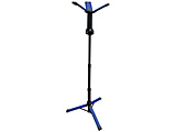 �ƒ�p USB�[�d�� LED�t�H�[���f�B���O�X�^���h���C�g �L�������O�P�[�X�t   96100