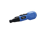 3.7V Type-C�[�d�� �d���h���C�o�[ �ő�2Nm �v���X�E�}�C�i�X�����r�b�g�t DIY����   52916