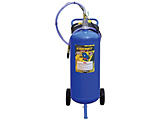 EZ-BLUST EZWET�X�^�[�g�Z�b�g   85108