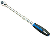 3/8DR 72�M�A 6�i�K���� �L�k���`�F�b�g�n���h�� �S��230-345mm   12582