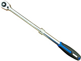 1/2DR 72�M�A 6�i�K���� �L�k���`�F�b�g�n���h�� �S��260-400mm   13582