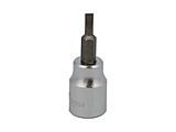 3/8DR �n�敝4mm �}�C�i�X �r�b�g�\�P�b�g �S��49mm   22832
