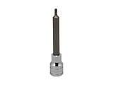 1/2DR 4mm �����O �Z�p�r�b�g�\�P�b�g �S��120mm   23942
