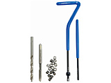 V�R�C�� M5�p �l�W����C�X���b�h���y�A�L�b�gM5-0.8×1.5DNS   47476