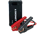 12V��p�W�����v�X�^�[�^-/���o�C���o�b�e���[   47119