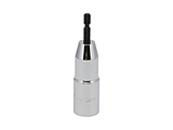 �d���C���p�N�g�h���C�o�[�p �\�P�b�g�r�b�g 22mm   21987