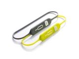 S-keeper Travel sim holder �O���[/�O���[�� LT12468 �O���[/�O���[��