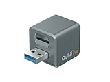 iPhoneJ[h[_[Qubii ProiL[rBvjiPhone/iPadobNAbvEmicroSDE[dEJ[h[_[ETypeA  Xy[XO[ MKPQS-SG
