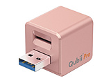 iPhoneJ[h[_[Qubii ProiL[rBvjiPhone/iPadobNAbvEmicroSDE[dEJ[h[_[ETypeA iPhone/iPadpJ[h[_[ Q [YS[h MKPQS-RG
