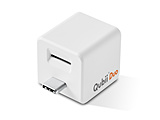 iOSAndroidpJ[h[_[Qubii DuoyUSB-CziL[rBfI USB^CvCj  zCg MKPQC-W