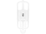 SPYDER Z PRO  CLEAR H5