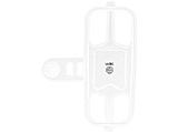 SPYDER TEAM PRO  CLEAR H6