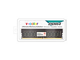 ݃ StandardV[Y(2666MHz CL19)  TD432G26D819 mDIMM DDR4 /32GB /1n
