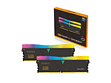 RGBΉ Intel/AMDΉ U-DIMM PC4-28800 / DDR4 3600MHz 16GB 2g (GTL1636818C-E6PRKWK) 18-22-22-42 1.35V TUF ALLIANCE PRISM PRO RGB Series ubN GTL1636818C-E6PRKWK mDIMM DDR4 /16GB /2n