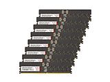 AMDΉ OC R-DIMM (AMD WRX90) PC5-57600 / DDR5 7200Mhz 32GB 8g (TRA532G72D834O) 34-45-45-112 1.4V DDR5 OC R-DIMM (AMD WRX90) ubN TRA532G72D834O mR-DIMM DDR5 /32GB /8n