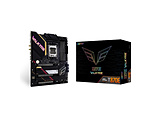 }U[{[h(Socket AM5)   X870E VALKYRIE mATXn
