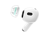 AirPods PROp C[s[XA_v^[ ML 1yA   SuperFine-ML y864z