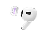 AirPods PROp C[s[XA_v^[ SS 1yA   SuperFine-SS