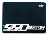 FH91STA324M1MTC14A1 (SSD/2.5C`/240GB/SATA)