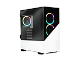 PC�P�[�X ECA-EK8-WW-ARGB ENERMAX �ysof001�z
