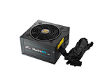 PCd Hydro GT PRO ubN HGT-850.GEN5 m850W /ATX /Goldn