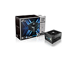 PCd Hydro PTM X PRO ATX3.0(PCIe5.0) 1200W ubN HPT3-1200M.GEN5 m1200W /ATX /Platinumn