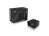PCd VITA GM 850W ubN VITA-850GM m850W /ATX /Goldn