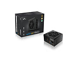 PCd VITA GM 1000W ubN VITA-1000GM m1000W /ATX /Goldn