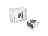 PCd VITA GM 850W zCg VITA-850GM W m850W /ATX /Goldn