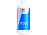 T1000 Transparent Coolant Blue 1000ml CLW245OS00BUA (N[gt)
