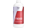 T1000 Transparent Coolant Red 1000ml CLW245OS00REA(冷却剂液)