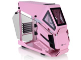 PCケース AH T200 Pink ピンク CA1R400SAWN00