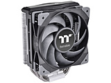 CPUN[[ TOUGHAIR 310  CL-P074-AL12BL-A  120mmt@ [LGA1700/1200/1156/1155/1151/1150EAM4/AM3+/AM3/AM2+/AM2/FM2/FM1] ysof001z