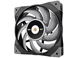 ケースファン [120mm /2500RPM] TOUGHFAN 12 TURBO  CL-F121-PL12GM-A