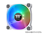 P[Xt@3 [120mm /1500RPM] {Rg[[ Pure 12 ARGB Sync White 3Pack zCg CL-F127-PL12SW-A