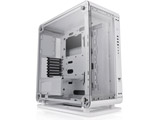 PCケース Core P6 TG Snow ホワイト CA-1V2-00M6WN-00