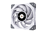 P[Xt@m120mm / 2000RPMn TOUGHFAN 12 zCg CL-F117-PL12WT-A