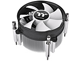 CPUクーラー 92mmファン [LGA1700] Gravity i3  CL-P094-AL09WT-A