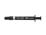 〔グリス〕TG-60 Thermal Grease Liquid Metal 1g   CL-O034-GROSGM-A