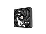 P[Xt@ [120mm /2000RPM] TOUGHFAN 12 Pro ubN CL-F139-PL12BL-A