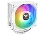 CPUN[[ 120mmt@ [LGA1700/1200/1156/1155/1151/1150EAM5/AM4/AM3+/AM3/AM2+/AM2/FM2/FM1] UX200 SE White zCg CL-P116-AL12SW-A ysof001z