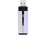 �L��/�����R���g���[���[�Ή��R���o�[�^�[PS5/PS4/PC�Ή� �ysof001�z