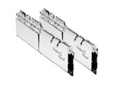 G.Skill DDR4 Trident Z Royal F4-3600C19D-32GTRS　32GB ( 16GB x 2 )   F4-3600C19D-32GTRS ［DIMM DDR4 /16GB /2枚］ 【sof001】
