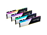 ݃   F4-3600C16Q-64GTZN mDIMM DDR4 /16GB /4n